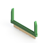 Edgeboard Connectors - 151-345-052-544-178-ND - DigiKey