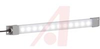 LED ILLUMINATED LIGHT STRIP LF1B SERIESLENGTH:330MM COLOR: COOL WHITE, COVER:WH - 70173383 - Allied Electronics, Inc.
