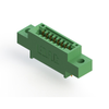 Edgeboard Connectors - 151-845-008-524-604-ND - DigiKey