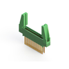 Edgeboard Connectors - 151-345-034-544-888-ND - DigiKey