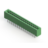 Edgeboard Connectors - 151-807-030-458-201-ND - DigiKey