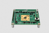 Evaluation Boards -- EVAL_XDPP1140_DB