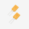 16V PolySwitch Lead-Free Radial Leaded Resettable PPTC - RGEF800K - Littelfuse, Inc.
