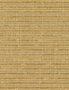 Delineation Fabric - 4100/01 - Pollack