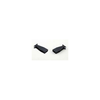 Circuit Protection Accessories - 00970032Z-ND - DigiKey