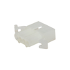 Rectangular Connector Housings - 900-0469990355-ND - DigiKey