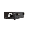 RF Filters - 6099-PE8731-ND - DigiKey