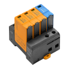 Surge Protection Devices (SPDs) - 281-2726760000-ND - DigiKey