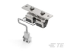 Snap Action Switches - K1023292 - TE Connectivity