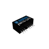 DC DC Converters - 5245-AM1G-0503SLPZ-ND - DigiKey