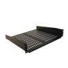 Rack Components - 164-RB-SHELFV-ND - DigiKey