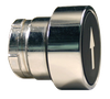 Push Buttons/ 22mm Thermoplastic Enclosure & Control Box Accessories - P2AF2WA0 - Altech Corp.