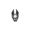 Heat Sinks - 502006B00000G-ND - DigiKey