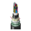 Fiber Optic Cables - 135-TR-SLD-144-NTUN-ND - DigiKey