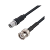 Coaxial Cables (RF) - 5328-FMC00132-24-ND - DigiKey