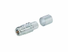 Connectors; RF/Coaxial; N -- EZ-600-NF-X - Image