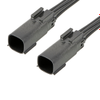 Rectangular Cable Assemblies - 900-2162871063-ND - DigiKey