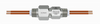 Hazardous Location Power Lead Feedthrough -- HLPL - Image
