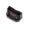 Arrays, Edge Type, Mezzanine (Board to Board) - LSS-105-01-L-DV-A-ND - DigiKey