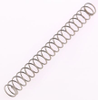 Compression Springs -- 821318 - Image
