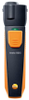 Infrared Thermometers - 9132591 - RS Components, Ltd.