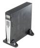 Uninterruptible Power Supplies - 3556411 - RS Components, Ltd.