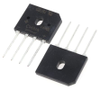 Bridge Rectifiers - 7005459 - RS Components, Ltd.