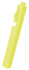 Crimp Contacts -- 7780946P - Image