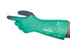Work Gloves - 2486278 - RS Components, Ltd.
