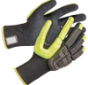 Work Gloves -- 144849 - Image