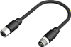 Sensor & Actuator Cables - 2080545 - RS Components, Ltd.