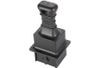 Ethernet Connector Accessories - 145815 - RS Components, Ltd.