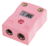 Sensor Accessories - 4560001 - RS Components, Ltd.
