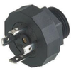 DIN 43650 Solenoid Connectors - 2819734 - RS Components, Ltd.