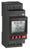 Time Switches - 1371053 - RS Components, Ltd.