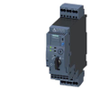 Motor Starters -- 1778918 - Image