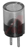 Non Resettable Fuses - 8783267 - RS Components, Ltd.