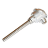 RTD Sensors - 2740194 - RS Components, Ltd.