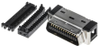 D Sub Connectors - 1633291 - RS Components, Ltd.