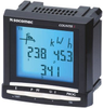 Energy Meters - 7099701 - RS Components, Ltd.