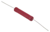 Through Hole Resistors - 1468304 - RS Components, Ltd.