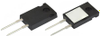 Through Hole Resistors - 362638 - RS Components, Ltd.