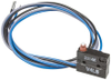 Micro Switches - 1739373 - RS Components, Ltd.