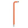 Hex Keys - 311893 - RS Components, Ltd.