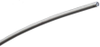 Coaxial Cable - 2607596 - RS Components, Ltd.