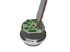 Pressure Sensors -- 2391741 - Image