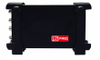 Oscilloscopes - 2205867 - RS Components, Ltd.