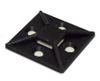 Cable Tie Mounts - 2138529 - RS Components, Ltd.
