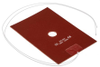 Heater Pads - 245629 - RS Components, Ltd.