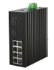 Network Switches - 2727672 - RS Components, Ltd.